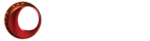 Cypher System Open License